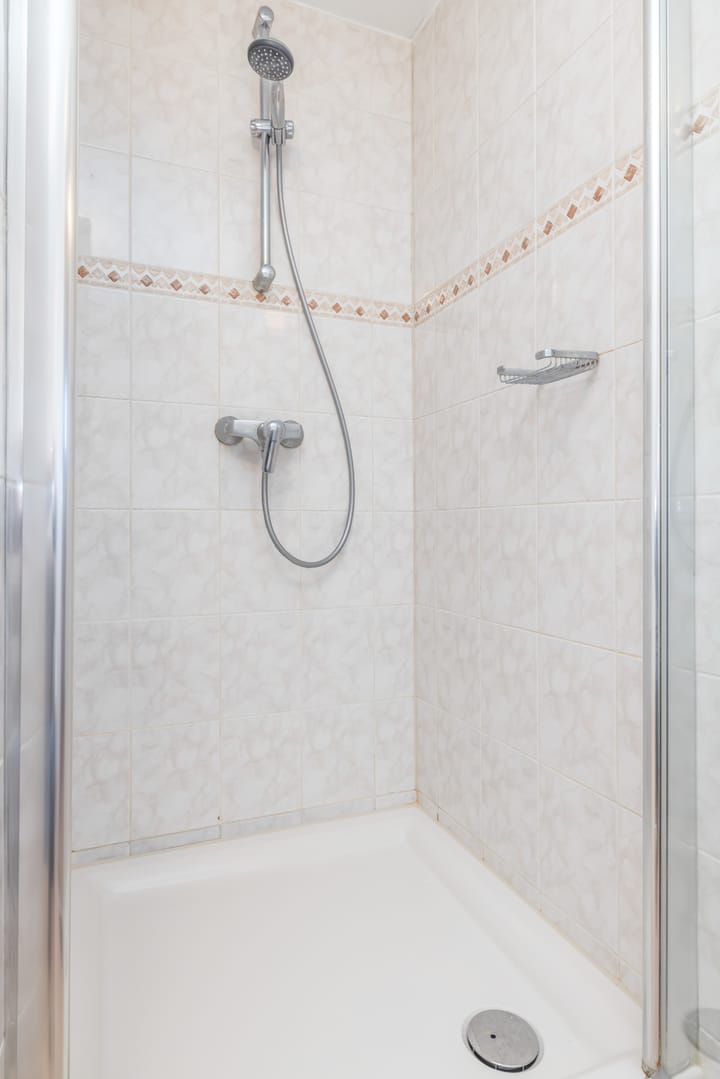 Foto 27 van Kruisbergstraat 88