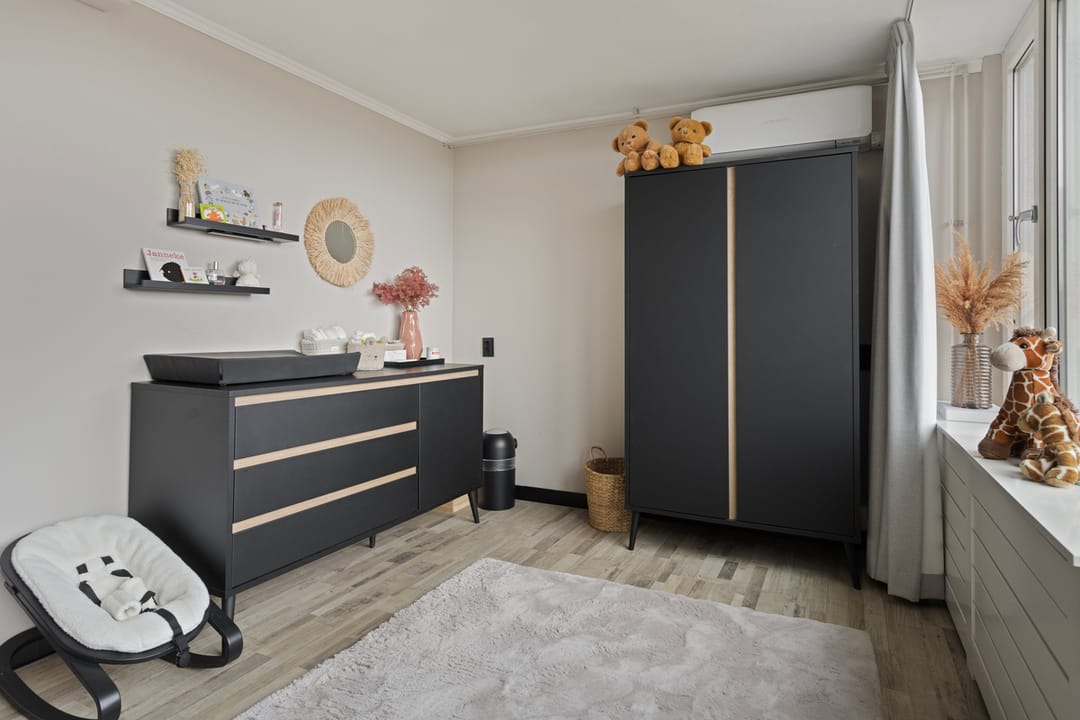 Foto 38 van Mgr Smitstraat 10