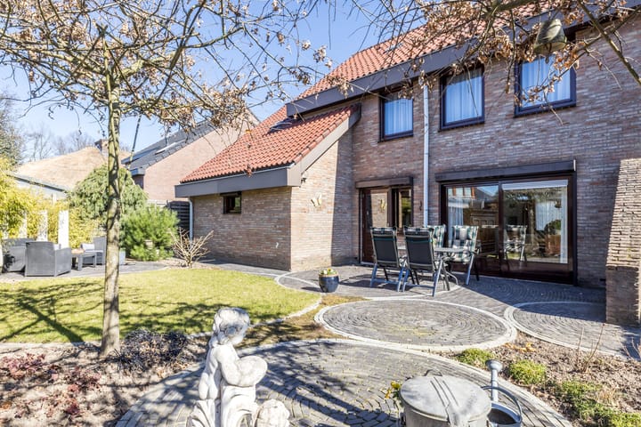 Foto 29 van Kruisbergstraat 88