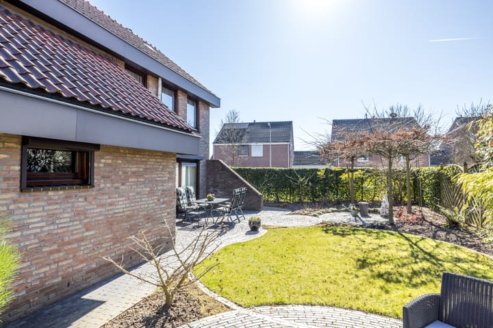 Foto 30 van Kruisbergstraat 88