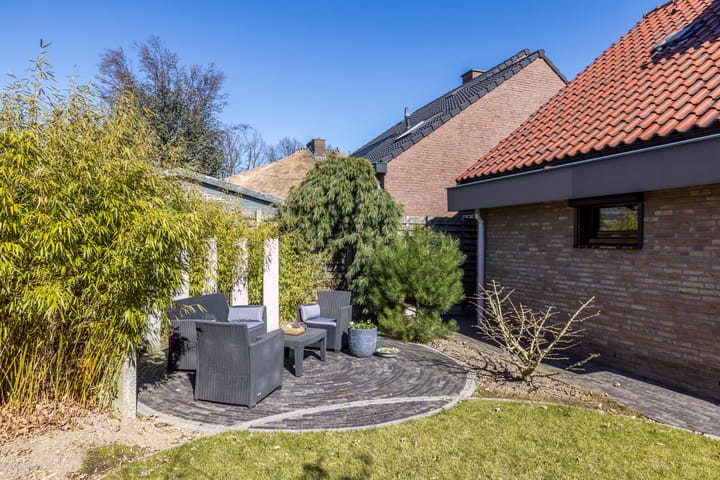 Foto 31 van Kruisbergstraat 88