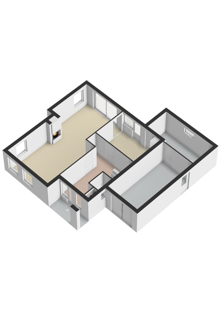 Foto 33 van Kruisbergstraat 88