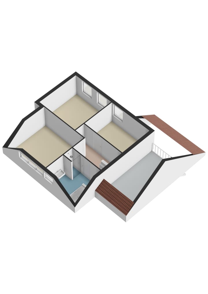 Foto 35 van Kruisbergstraat 88