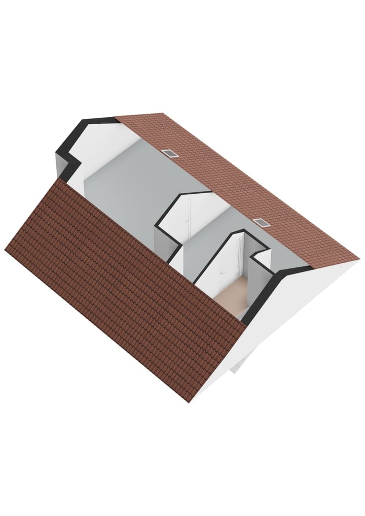 Foto 36 van Kruisbergstraat 88