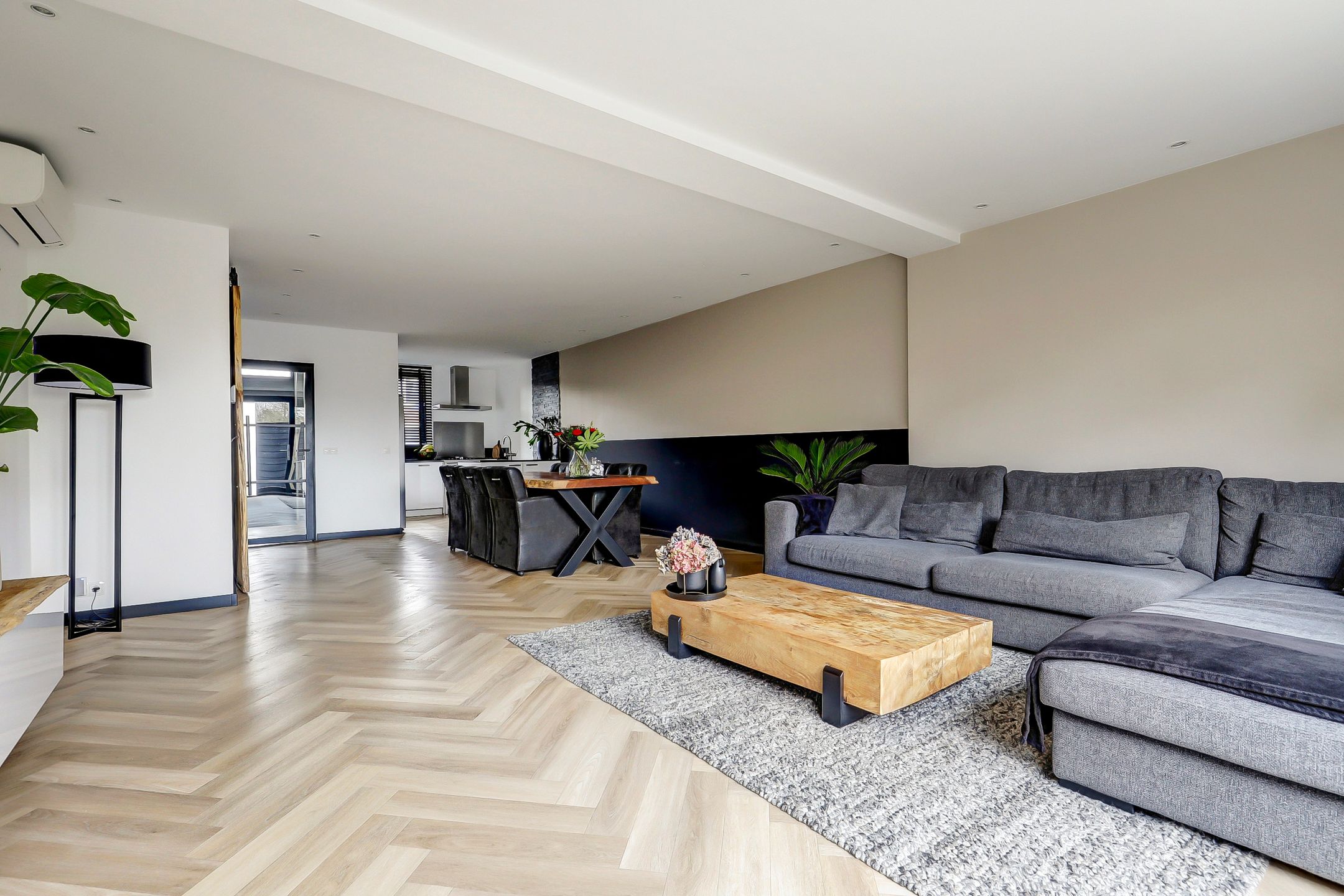 Selma Lagerlöf-erf, 236, Dordrecht, 3315AX, Zuid-Holland, Nederland 236