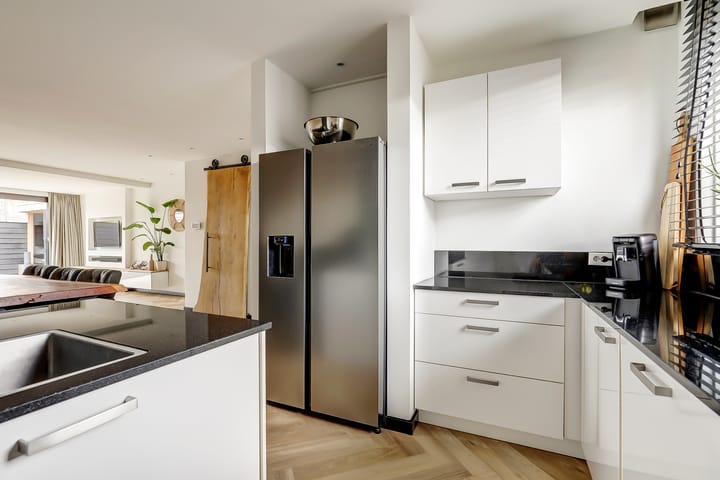 Foto 2 van Selma Lagerlöf-erf 236