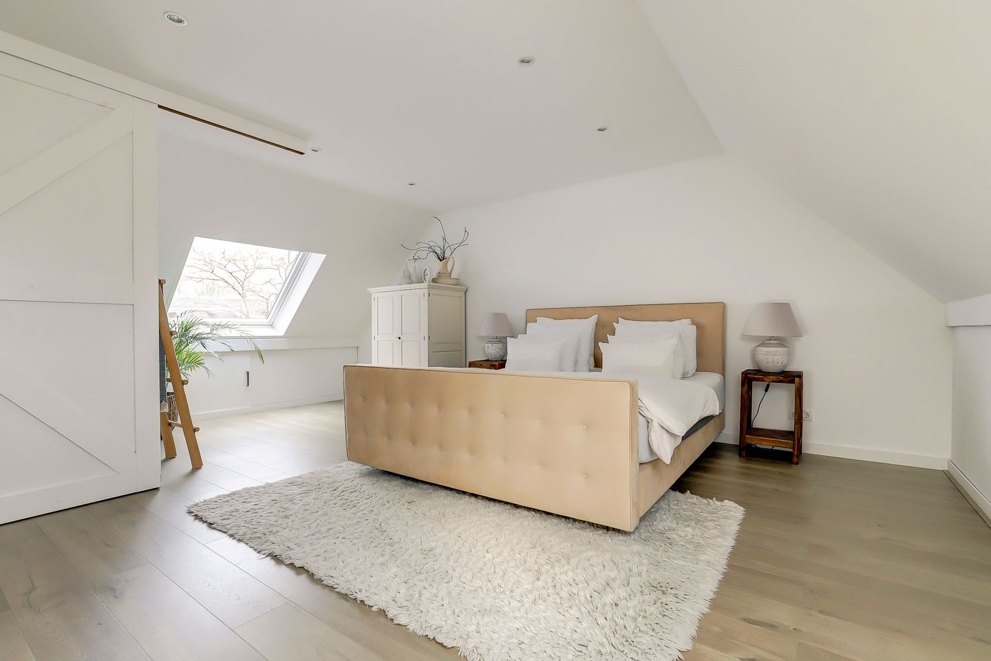 Foto 4 van Selma Lagerlöf-erf 236