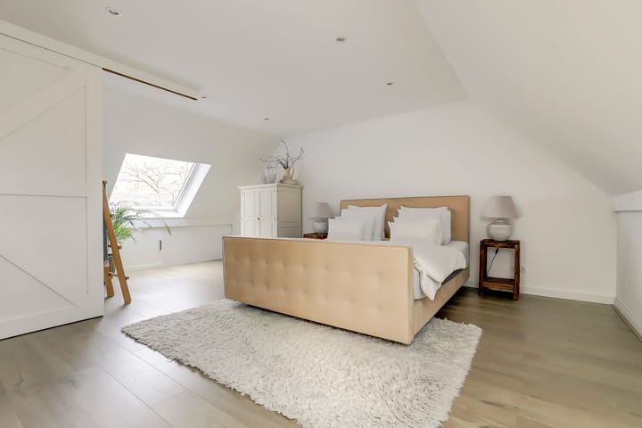 Foto 4 van Selma Lagerlöf-erf 236