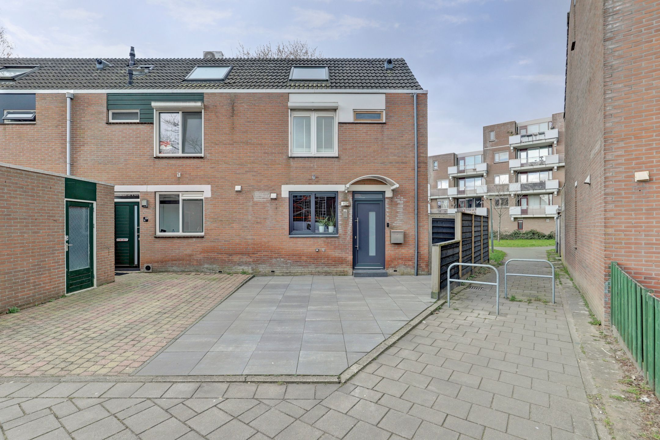 Foto 6 van Selma Lagerlöf-erf 236