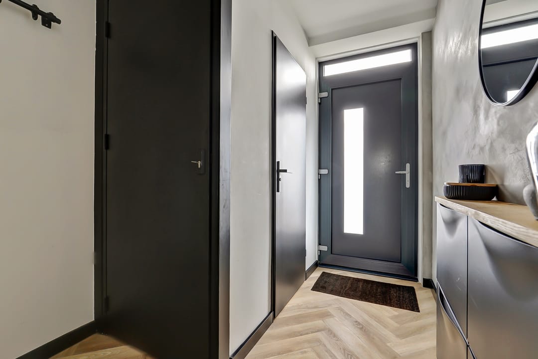 Foto 8 van Selma Lagerlöf-erf 236