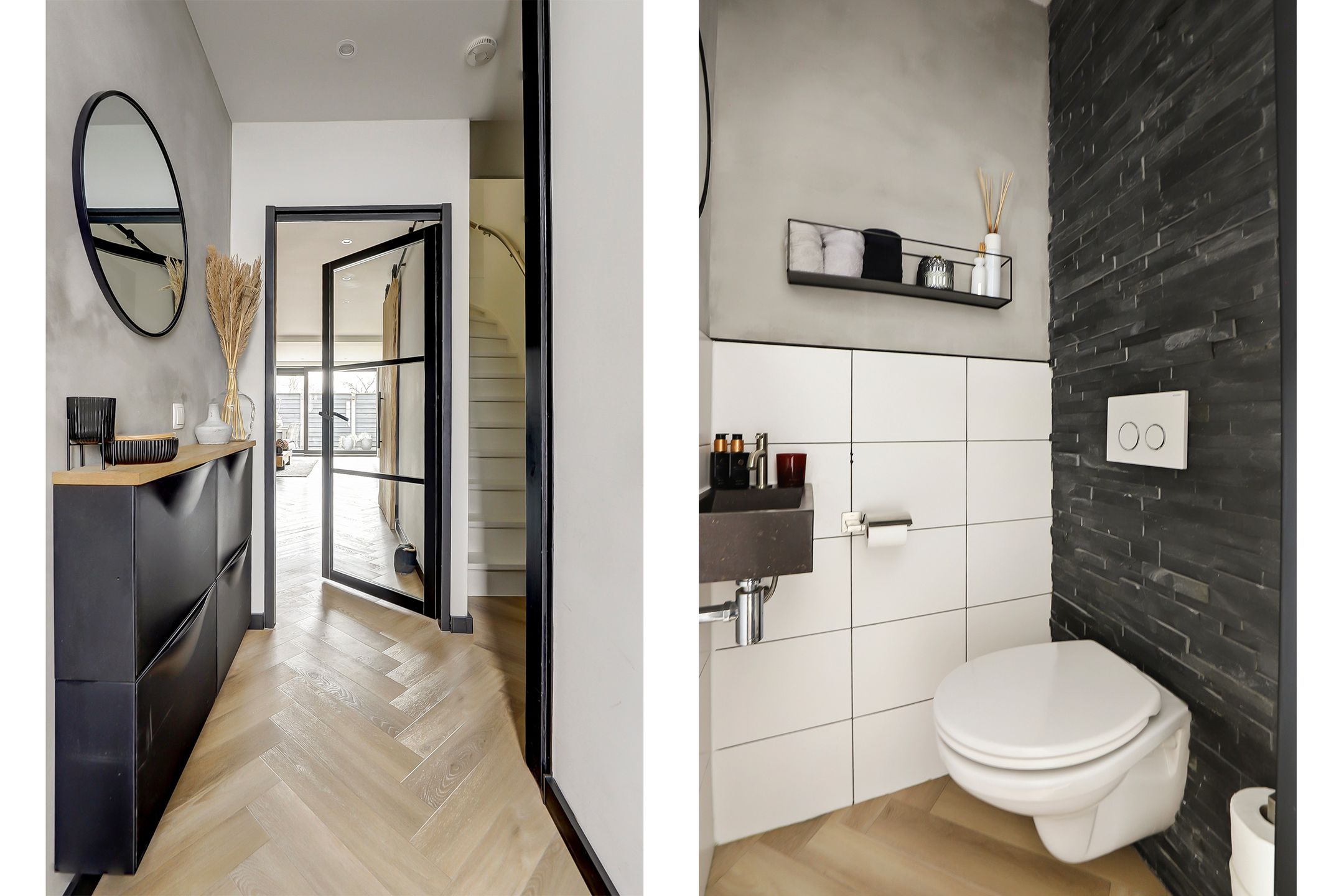 Foto 9 van Selma Lagerlöf-erf 236