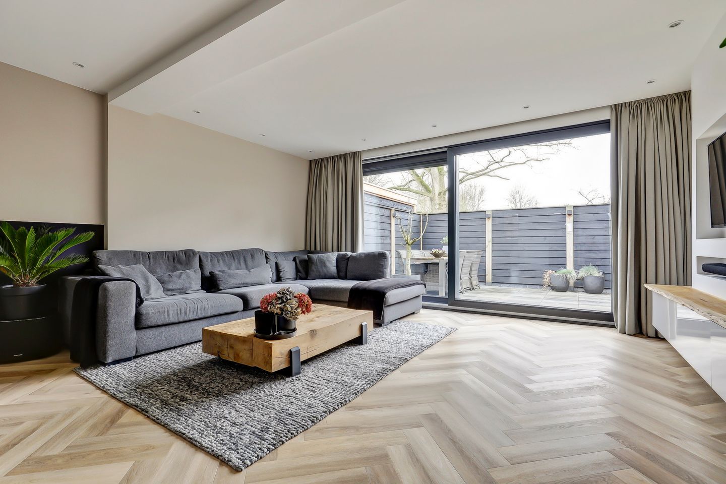 Foto 10 van Selma Lagerlöf-erf 236