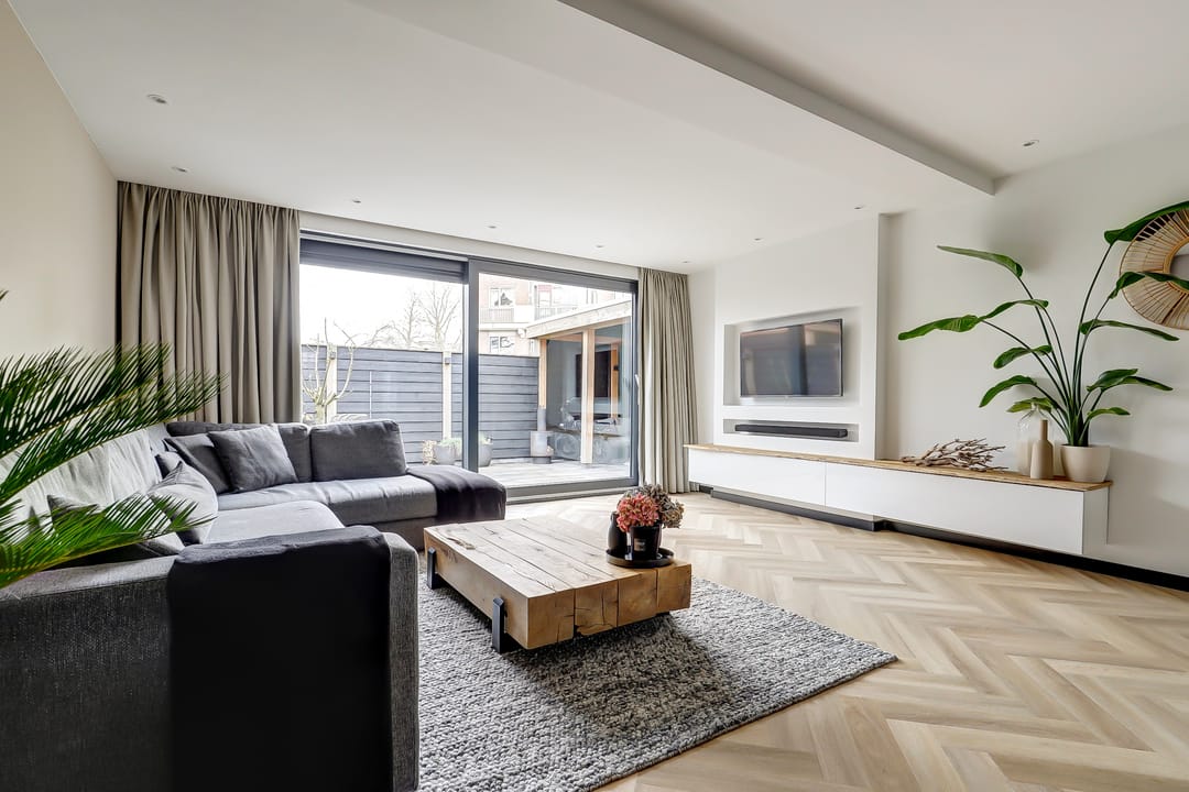 Foto 11 van Selma Lagerlöf-erf 236