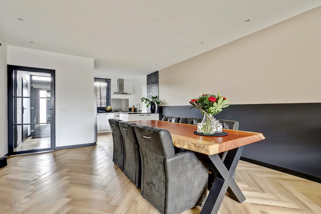 Foto 13 van Selma Lagerlöf-erf 236