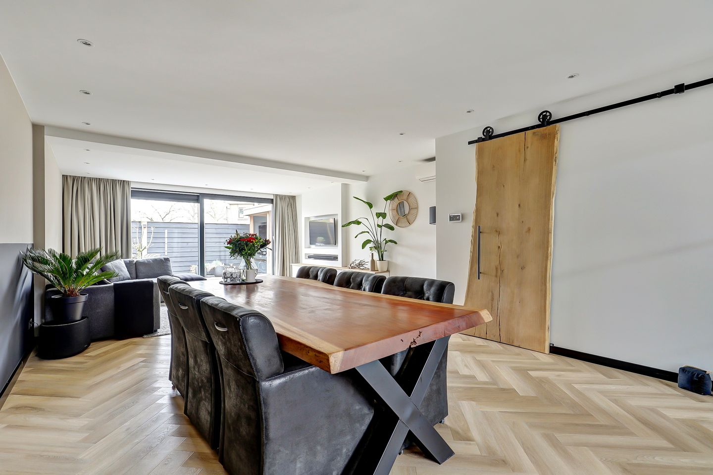 Foto 14 van Selma Lagerlöf-erf 236