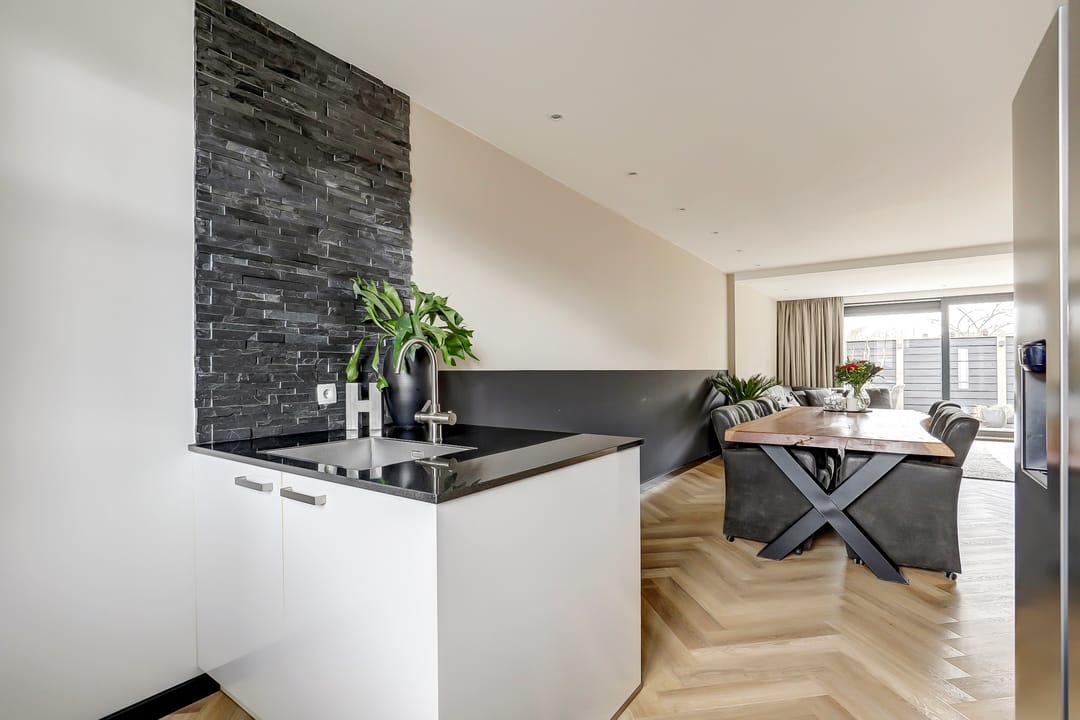 Foto 16 van Selma Lagerlöf-erf 236