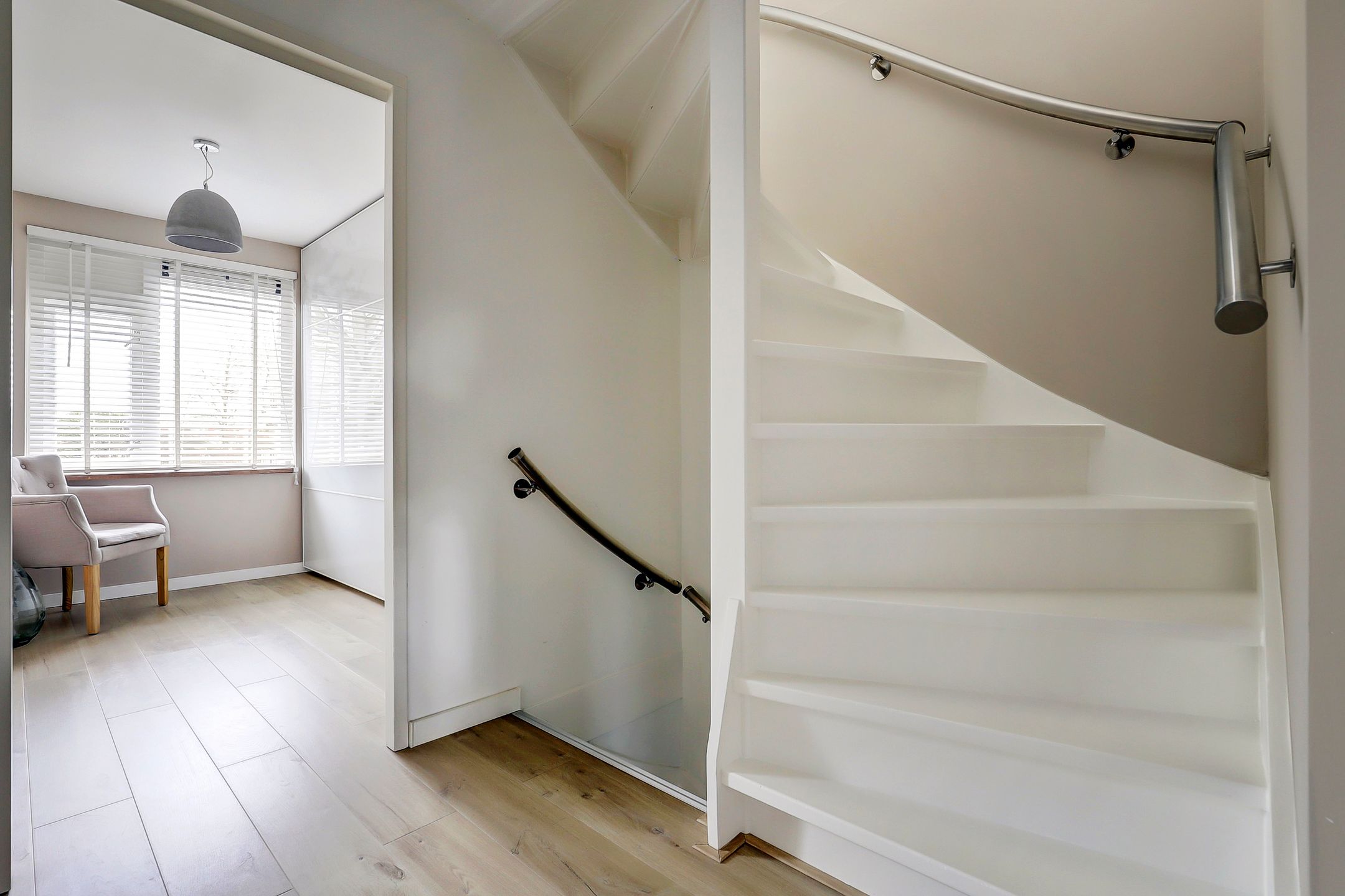 Foto 18 van Selma Lagerlöf-erf 236