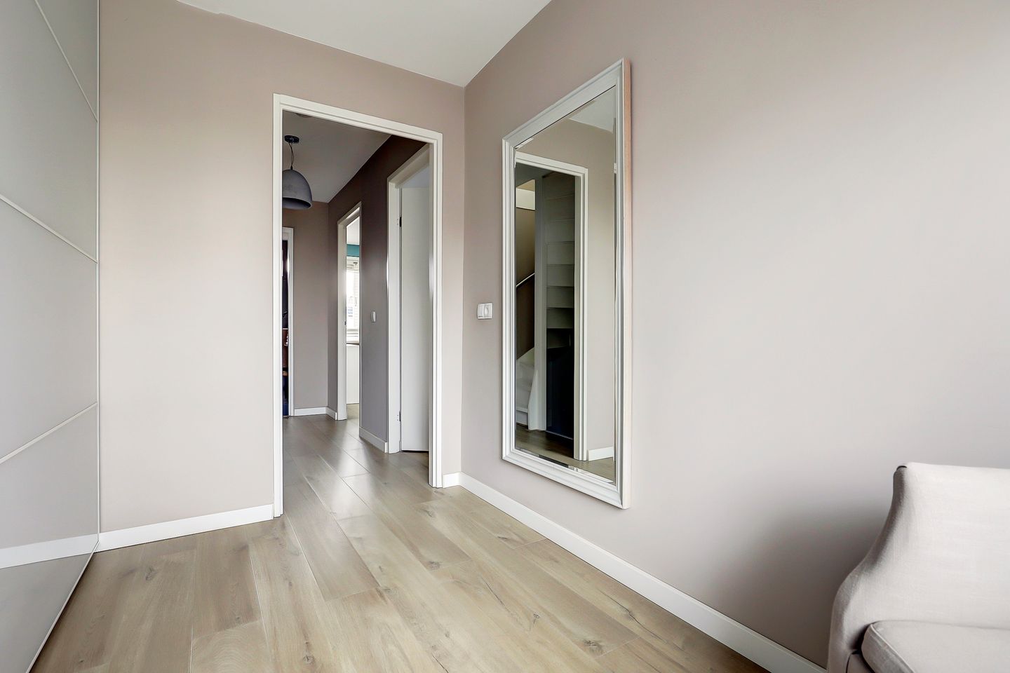 Foto 20 van Selma Lagerlöf-erf 236