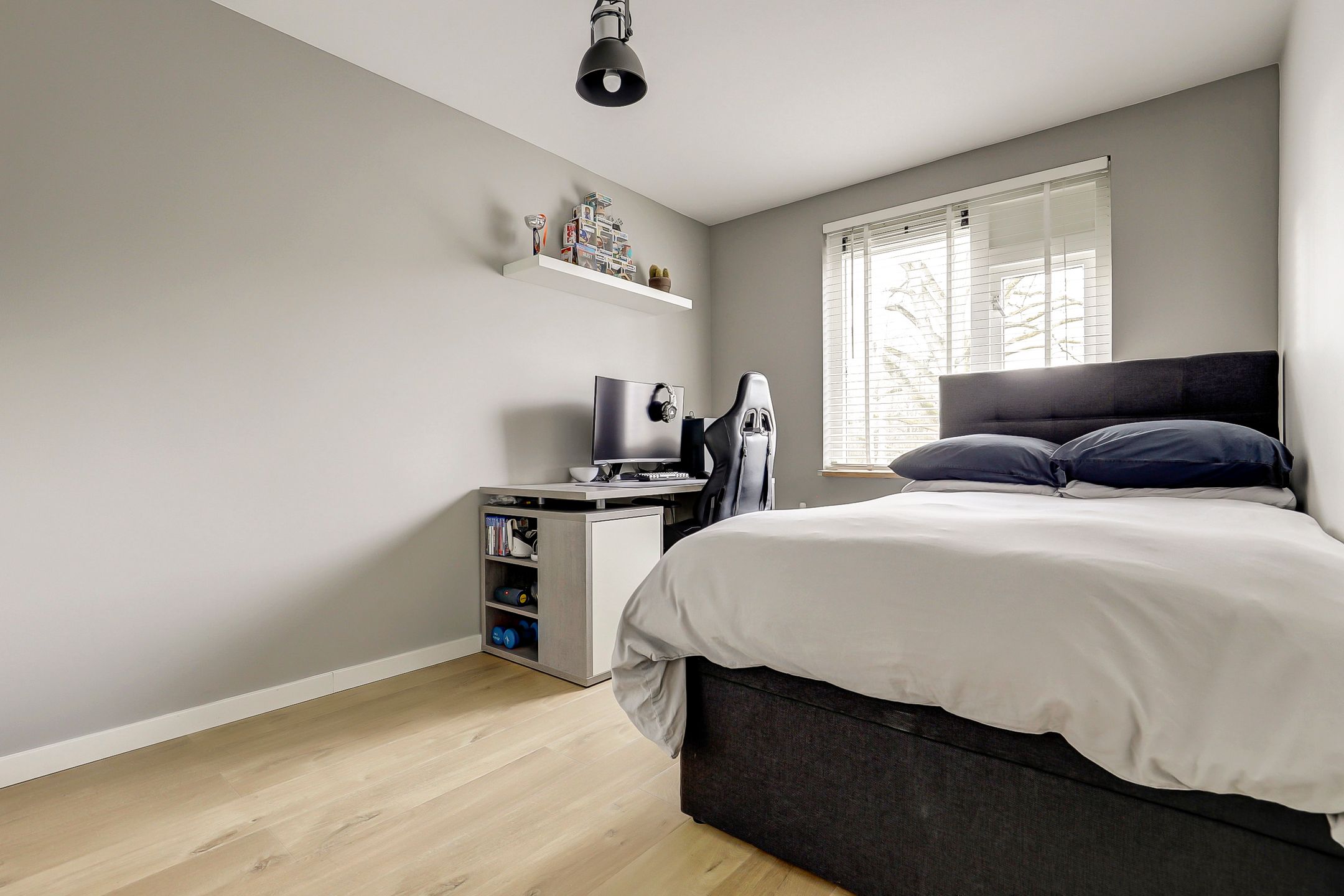 Foto 21 van Selma Lagerlöf-erf 236