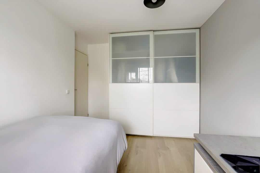 Foto 22 van Selma Lagerlöf-erf 236