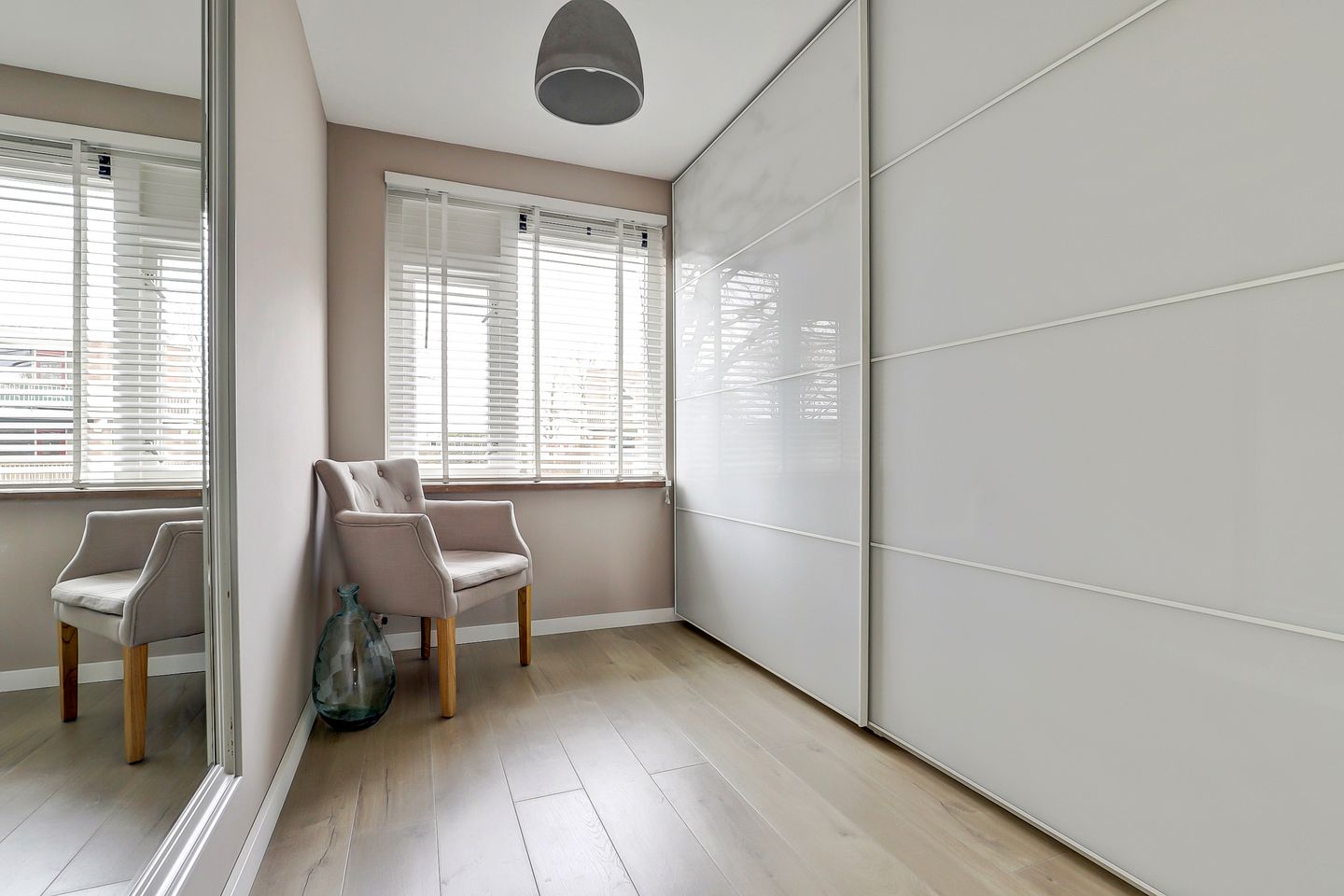 Foto 19 van Selma Lagerlöf-erf 236