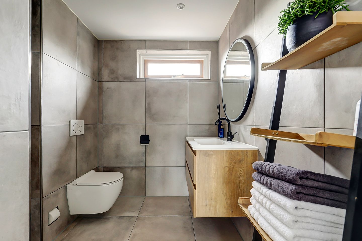 Foto 25 van Selma Lagerlöf-erf 236