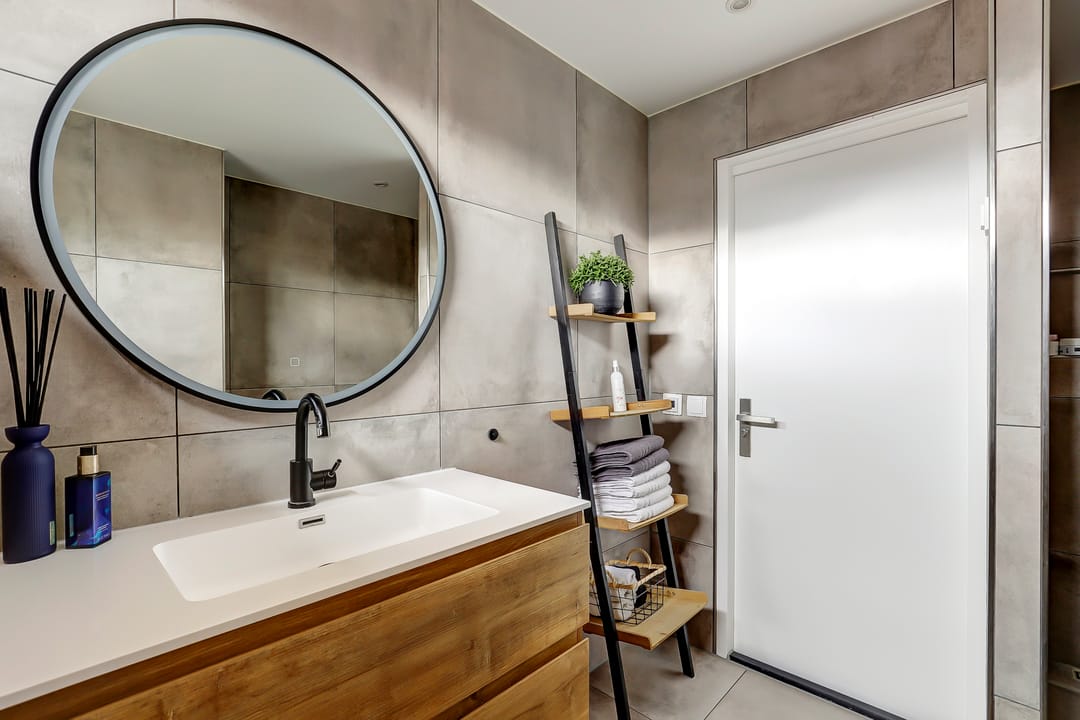 Foto 26 van Selma Lagerlöf-erf 236