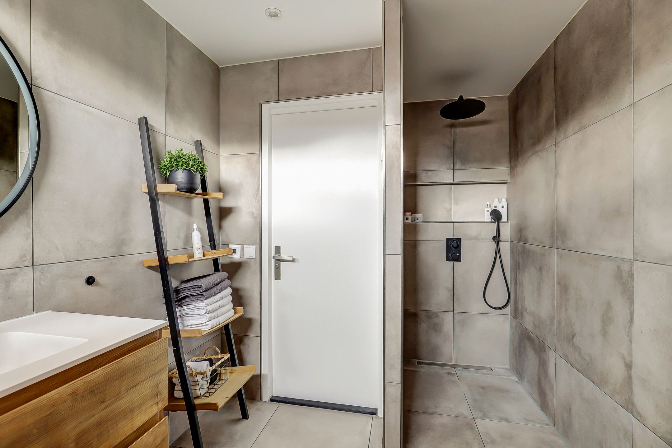 Foto 27 van Selma Lagerlöf-erf 236