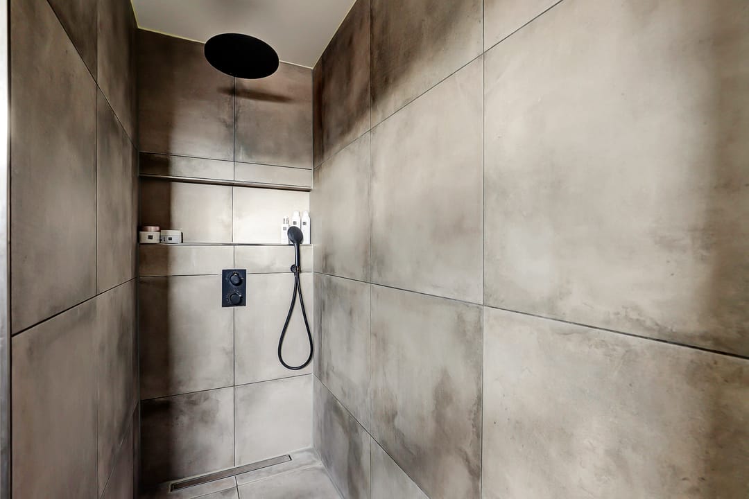 Foto 28 van Selma Lagerlöf-erf 236