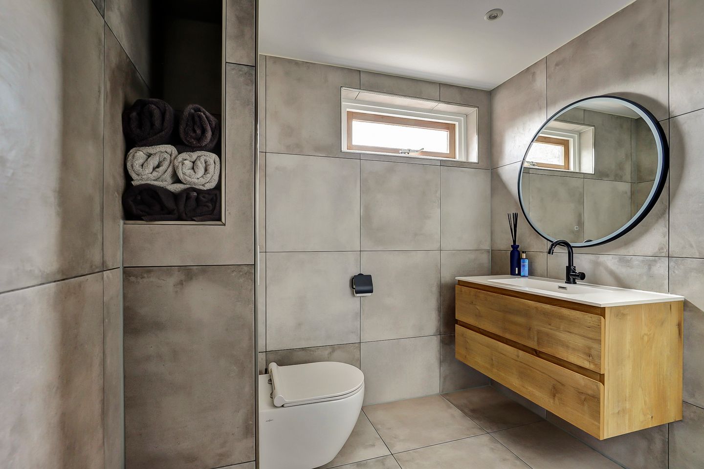 Foto 29 van Selma Lagerlöf-erf 236