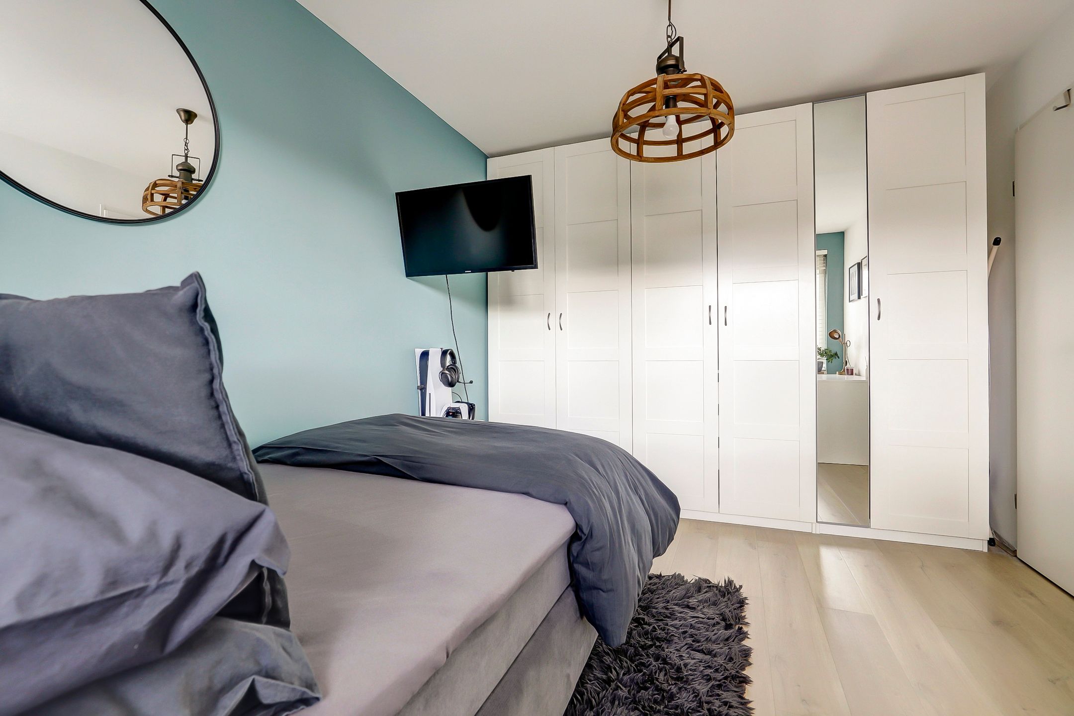 Foto 24 van Selma Lagerlöf-erf 236