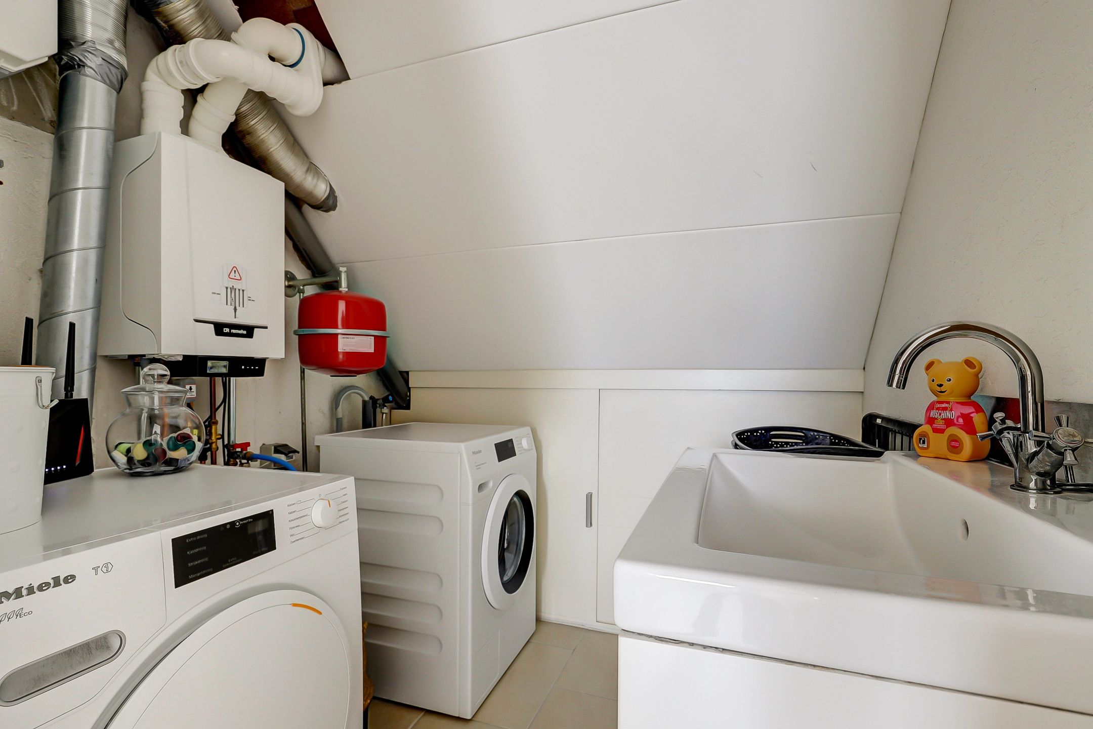 Foto 30 van Selma Lagerlöf-erf 236