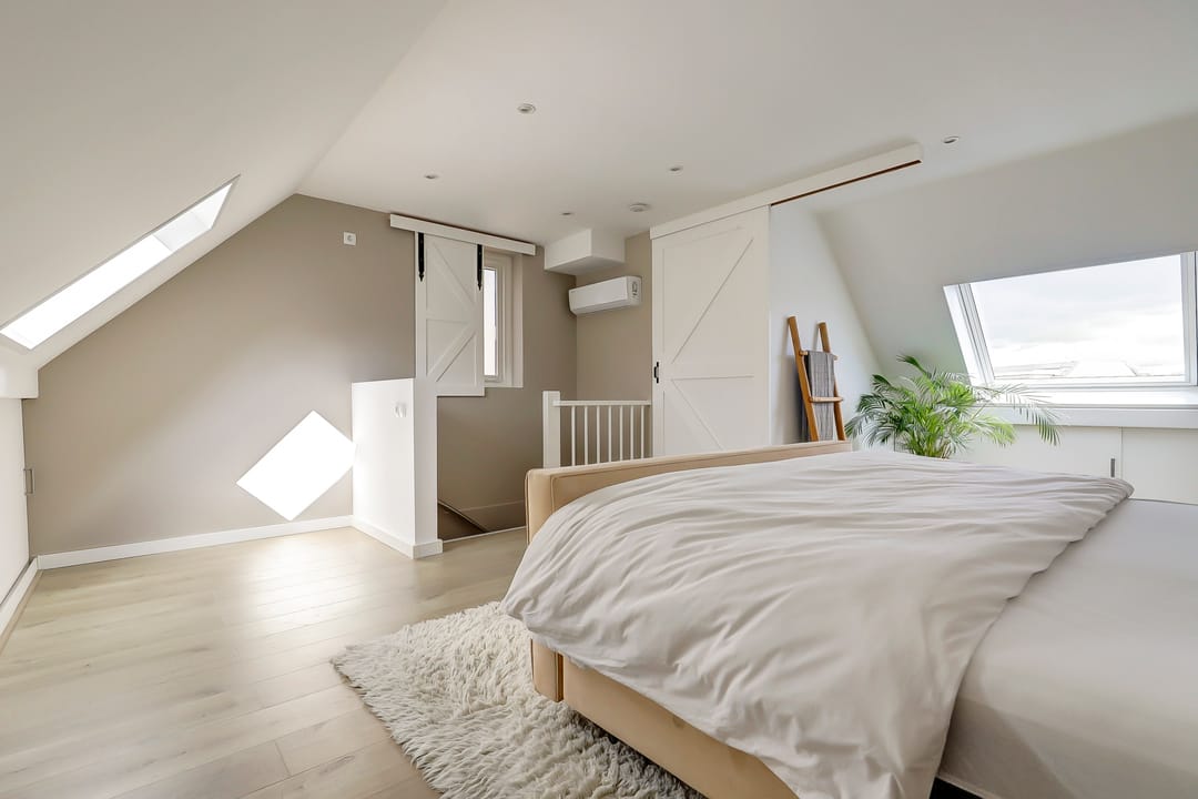 Foto 31 van Selma Lagerlöf-erf 236