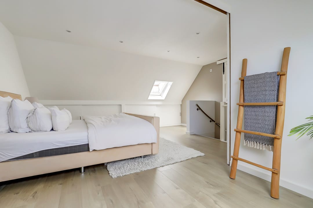 Foto 32 van Selma Lagerlöf-erf 236