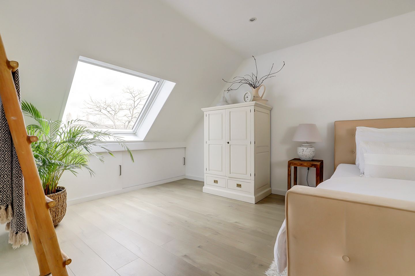 Foto 34 van Selma Lagerlöf-erf 236