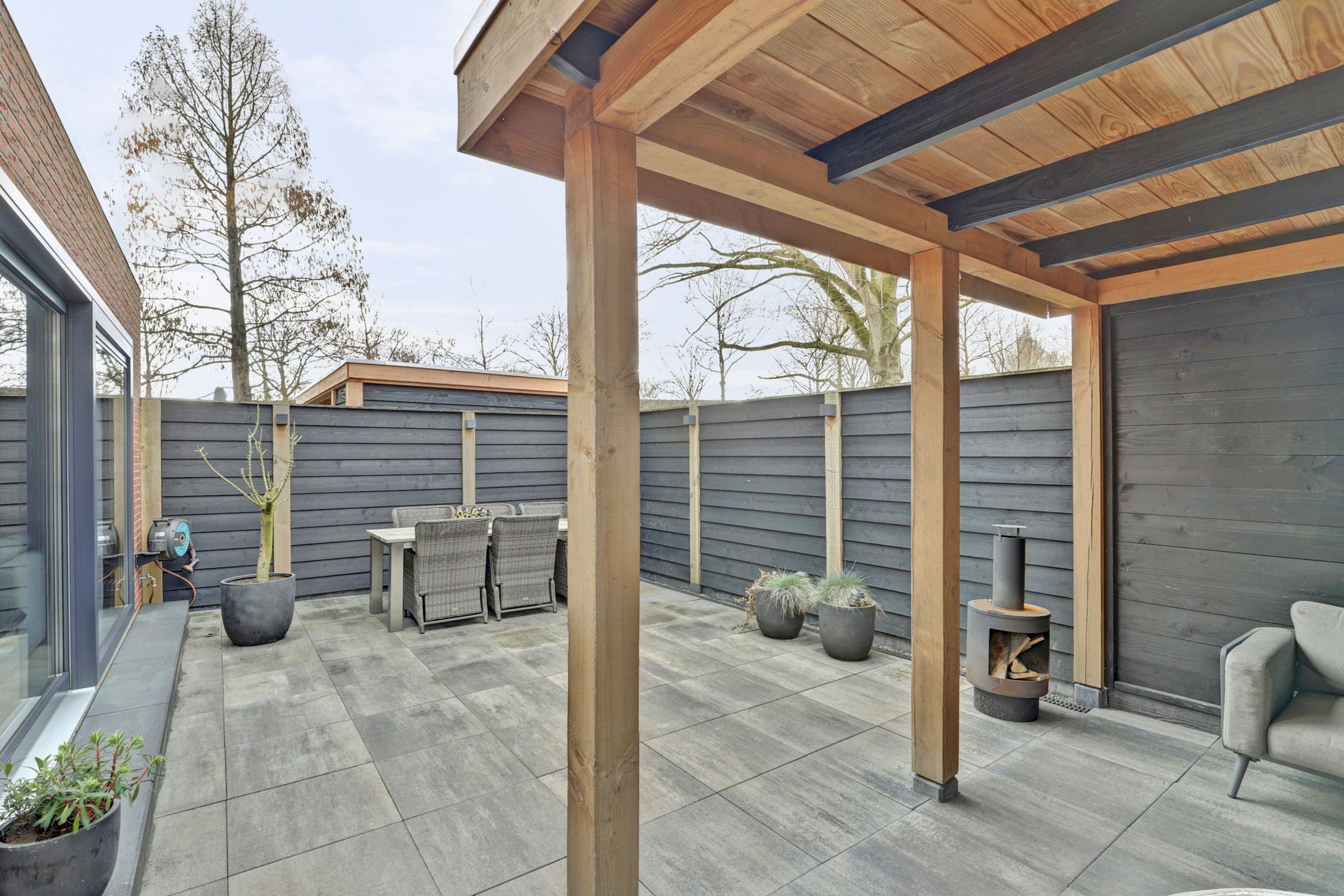 Foto 36 van Selma Lagerlöf-erf 236