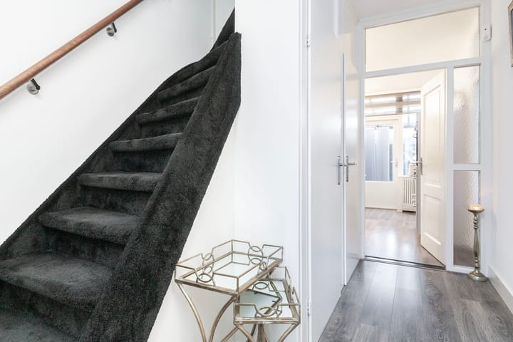 Foto 9 van Lankforst 4225