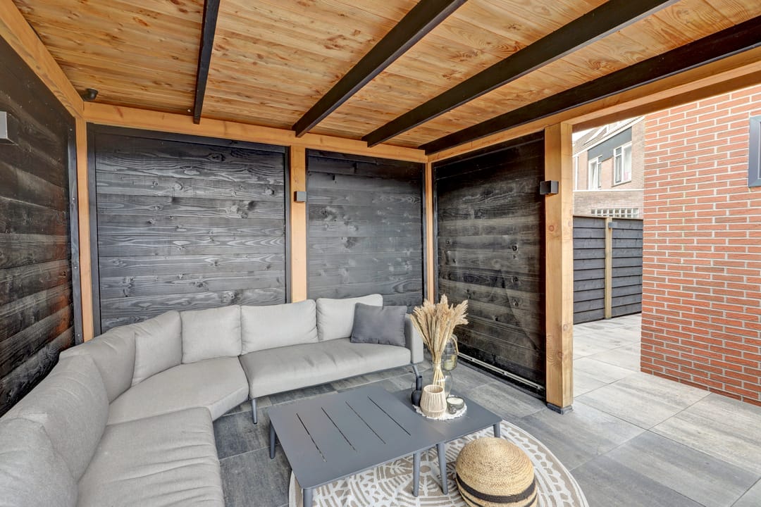 Foto 37 van Selma Lagerlöf-erf 236