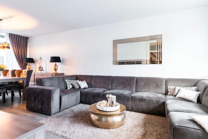 Foto 10 van Lankforst 4225