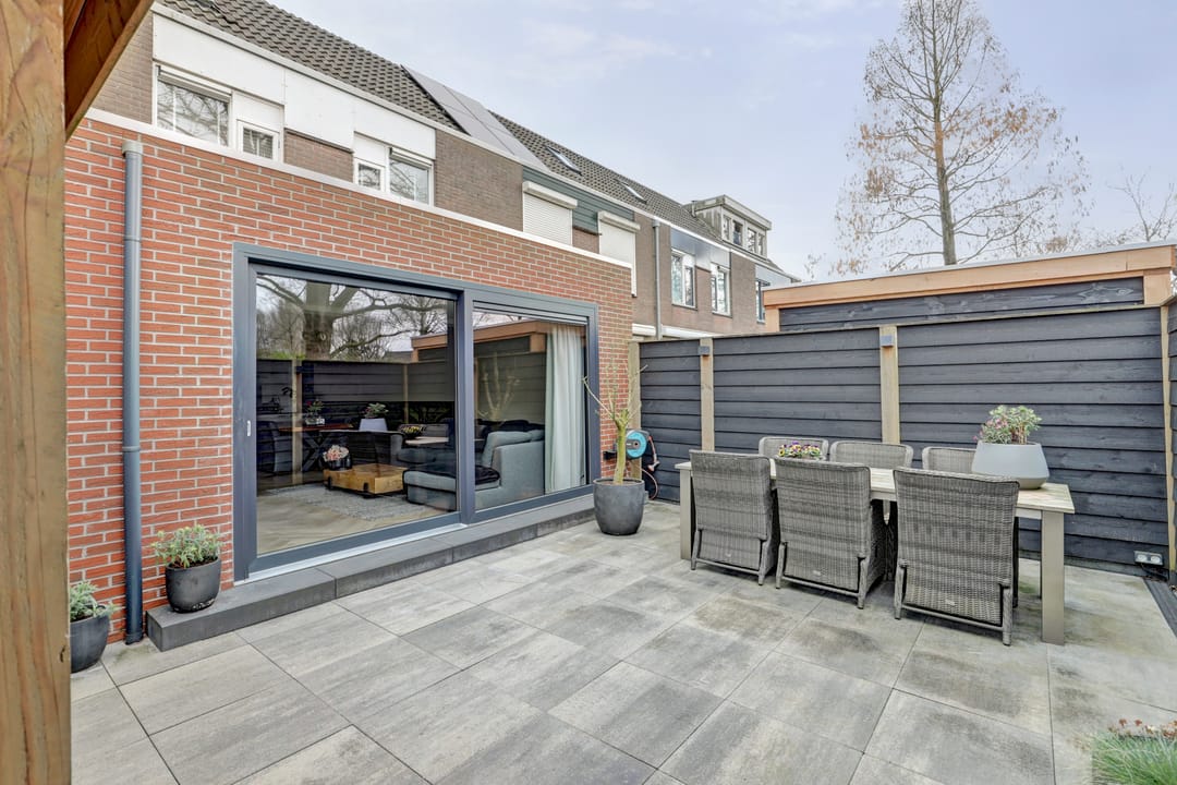 Foto 38 van Selma Lagerlöf-erf 236