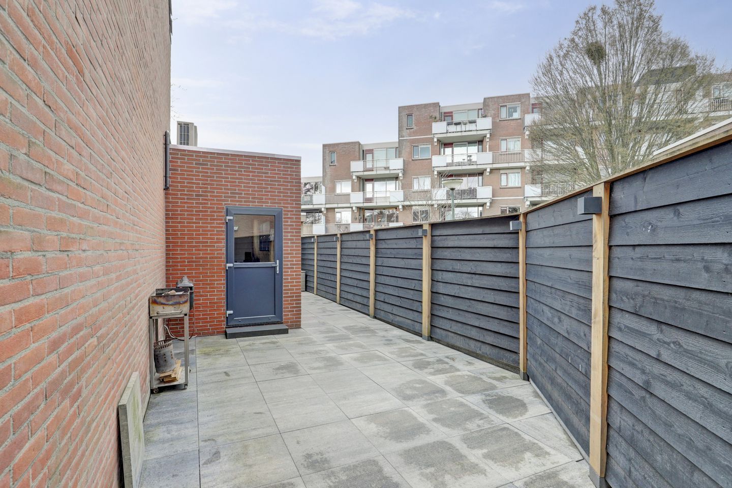 Foto 40 van Selma Lagerlöf-erf 236