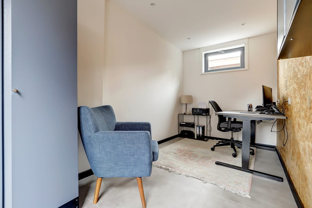 Foto 41 van Selma Lagerlöf-erf 236