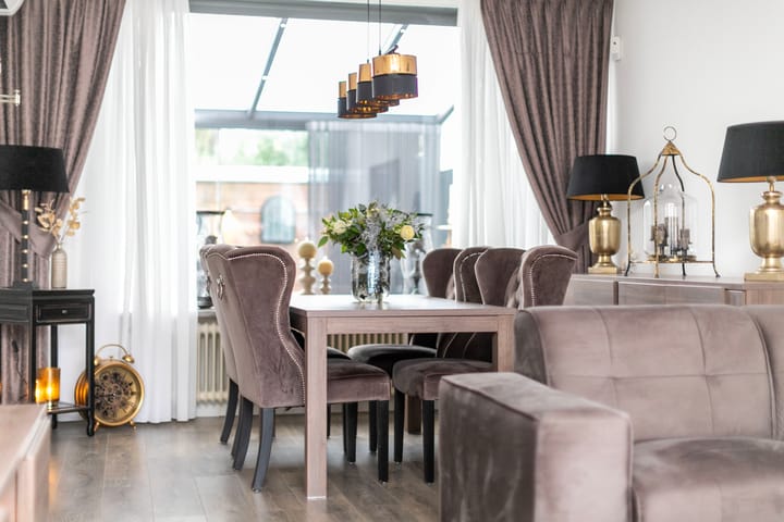 Foto 14 van Lankforst 4225