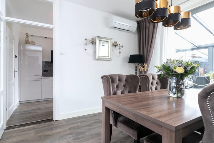 Foto 15 van Lankforst 4225