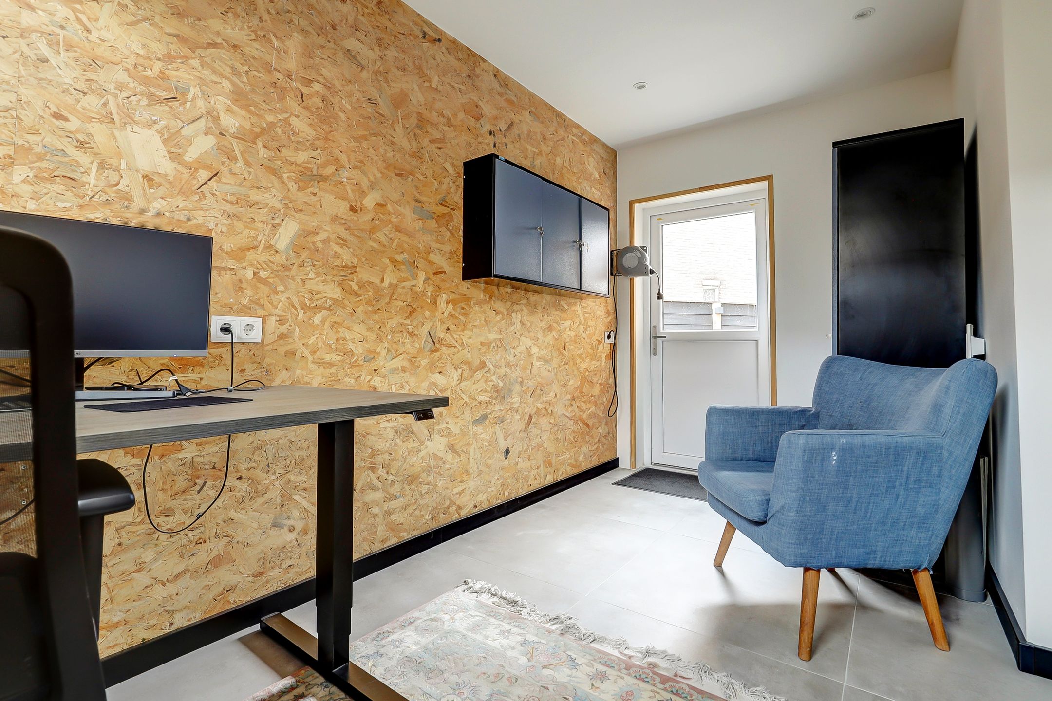 Foto 42 van Selma Lagerlöf-erf 236