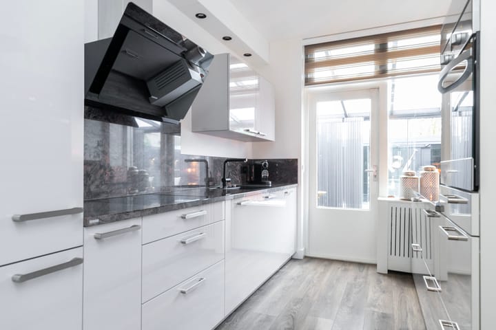 Foto 16 van Lankforst 4225