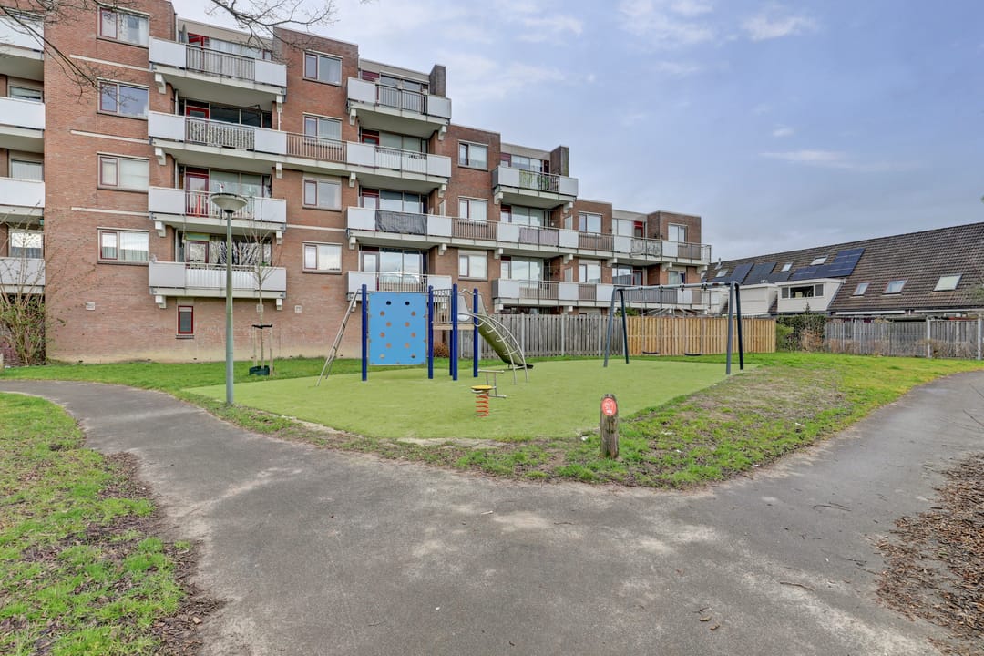 Foto 43 van Selma Lagerlöf-erf 236