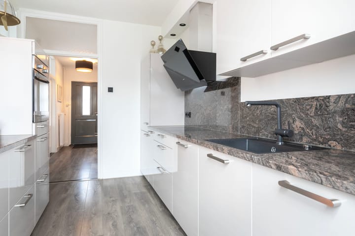 Foto 17 van Lankforst 4225