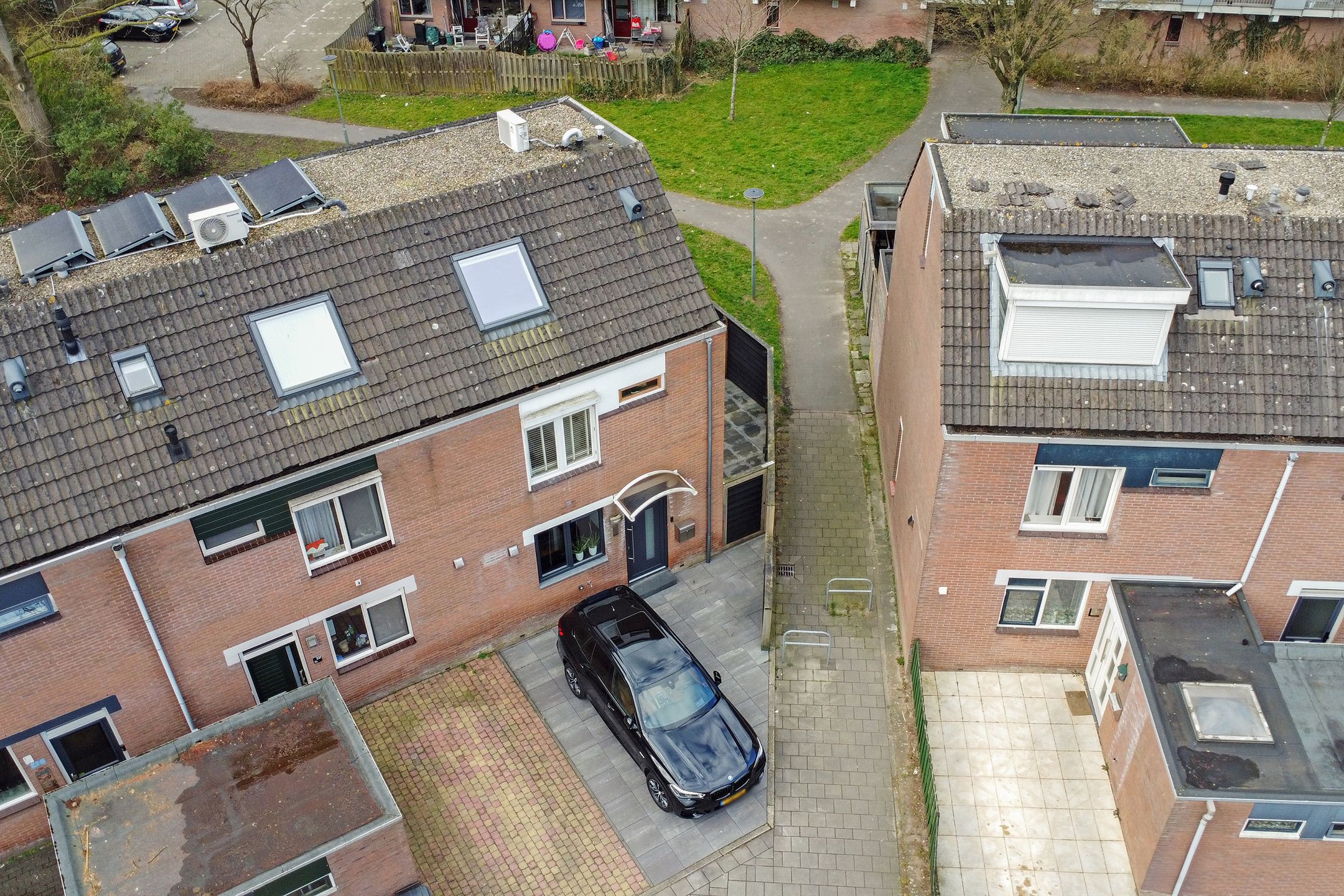 Foto 45 van Selma Lagerlöf-erf 236