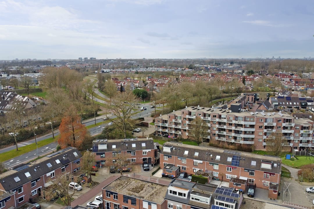 Foto 46 van Selma Lagerlöf-erf 236